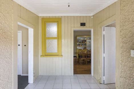 Photo of property in 58 Matipo Street, Takaro, Palmerston North, 4410