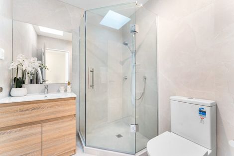 Photo of property in 6/45 Smythe Road, Henderson, Auckland, 0612