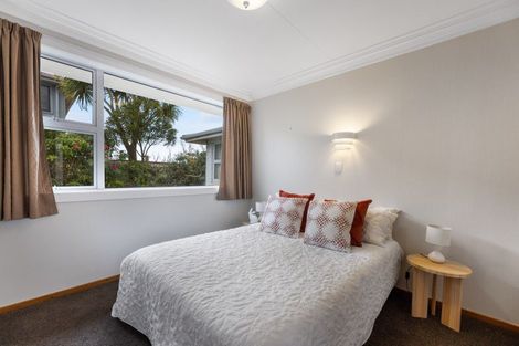 Photo of property in 18 Wills Street, Balaclava, Dunedin, 9011