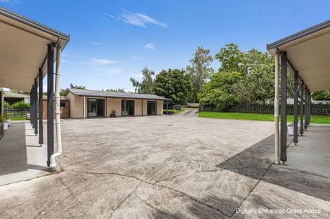 Photo of property in 462 State Highway 4, Upokongaro, Whanganui, 4575