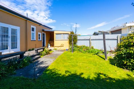 Photo of property in 1/3 Chaucer Street, Highfield, Timaru, 7910