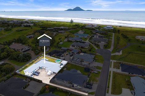 Photo of property in 19 Dawn Parade, Coastlands, Whakatane, 3120