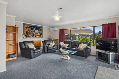 Photo of property in 5b Taylor Avenue, Motueka, 7120