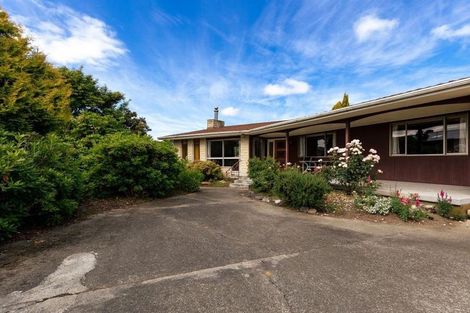 Photo of property in 156 High Street, Waimate, 7924