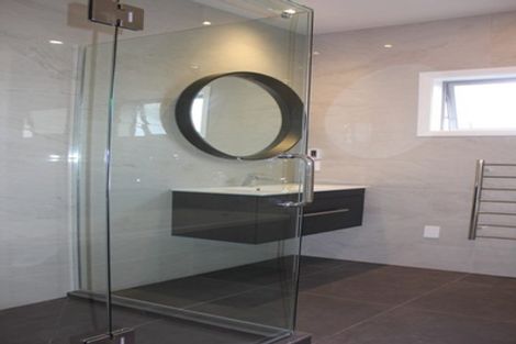 Photo of property in 8 Myland Drive, Hobsonville, Auckland, 0616