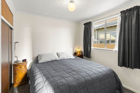Photo of property in 4a New Street, Saint Kilda, Dunedin, 9012