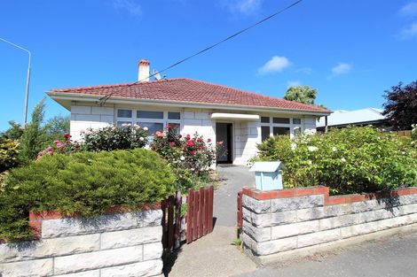 Photo of property in 1 Clare Street, Oamaru North, Oamaru, 9400
