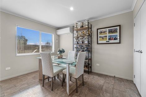 Photo of property in 632 Campbell Road, Richmond Downs, Walton, 3475