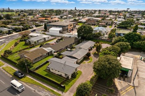 Photo of property in 1/569 Maunganui Road, Mount Maunganui, 3116