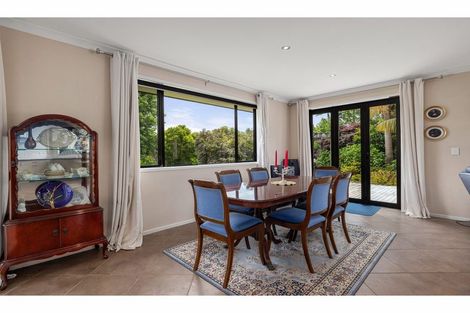 Photo of property in 2 Pickmere Lane, Kerikeri, 0230