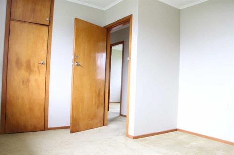 Photo of property in 74 Gover Street, New Plymouth, 4310