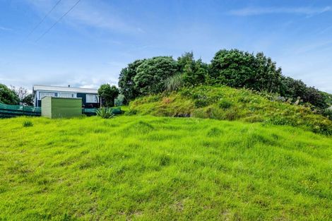 Photo of property in 6 Tokopapa Street, Mokau, 4376