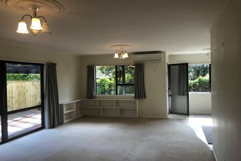 Photo of property in 7a Fleetwood Grove, Waikanae, 5036
