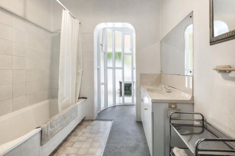 Photo of property in 3 Ingleton Terrace, Fairfield, Hamilton, 3214