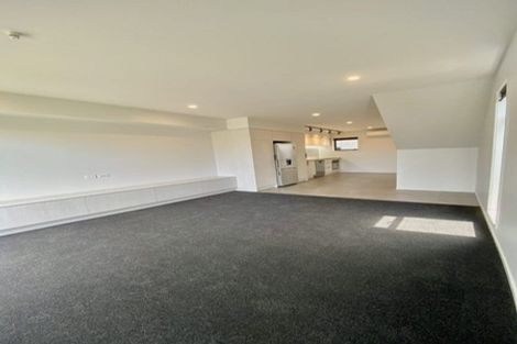 Photo of property in 6/361b Madras Street, Christchurch Central, Christchurch, 8013