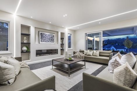 Photo of property in 11 Henry Blyth Lane, Greenhithe, Auckland, 0632