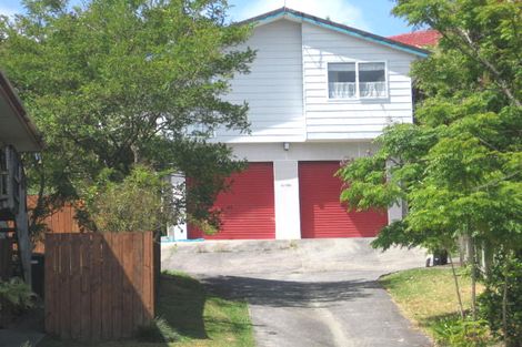 Photo of property in 1/129 Spinella Drive, Bayview, Auckland, 0629