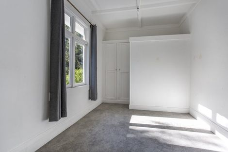 Photo of property in 8 Allen Road, Grey Lynn, Auckland, 1021