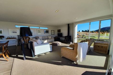 Photo of property in 39 D'archiac Drive, Lake Tekapo, 7999