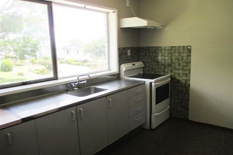 Photo of property in 481 Turere Lane, Te Awamutu, 3800