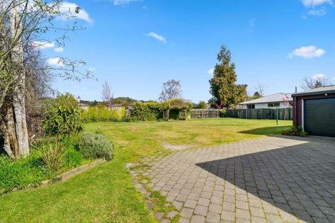 Photo of property in 11 Kain Avenue, Fenton Park, Rotorua, 3010