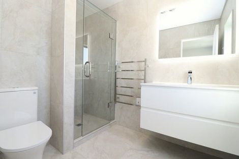 Photo of property in 45 Observation Green, Hobsonville, Auckland, 0616