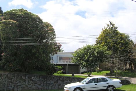 Photo of property in 22 Sunset Street, Hilltop, Taupo, 3330