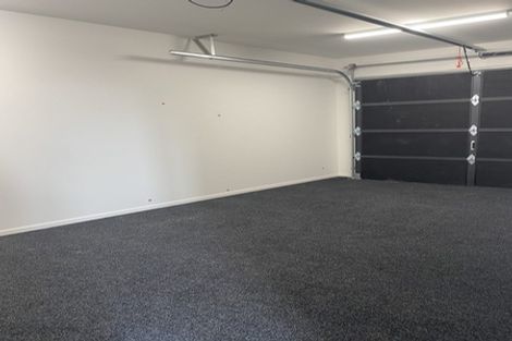 Photo of property in 73c Houchens Road, Glenview, Hamilton, 3206