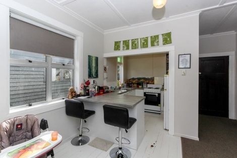 Photo of property in 40b Stafford Street, Waitara, 4320