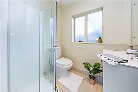 Photo of property in 1/38 Hutton Street, Otahuhu, Auckland, 1062