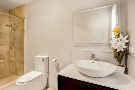 Photo of property in 14a Bree Place, Flagstaff, Hamilton, 3210