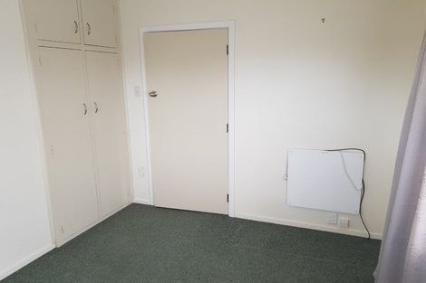 Photo of property in 11b Aldersgate Street, Kaiapoi, 7630