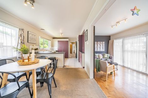 Photo of property in 14 Elizabeth Street, Petone, Lower Hutt, 5012