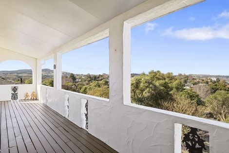 Photo of property in 80a Helensburgh Road, Halfway Bush, Dunedin, 9010