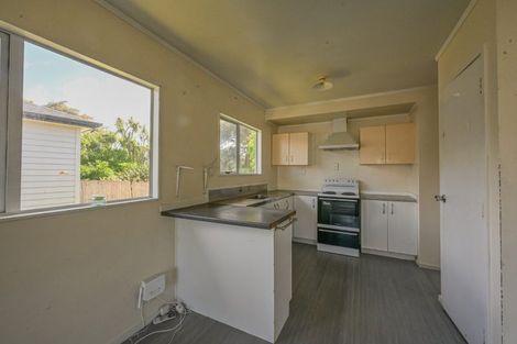 Photo of property in 17 Ranum Road, Papatoetoe, Auckland, 2025