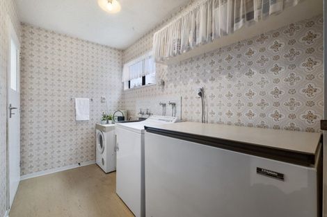 Photo of property in 170 Waenga Drive, Cromwell, 9310