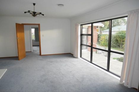 Photo of property in 26 Toorak Avenue, Avonhead, Christchurch, 8042
