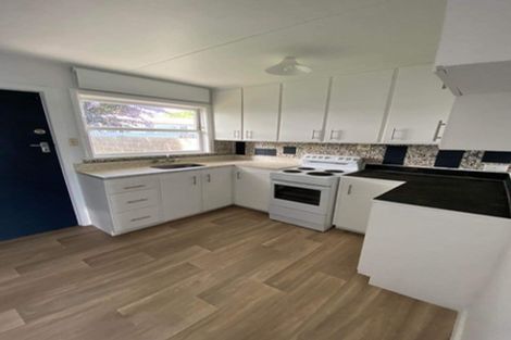 Photo of property in 52 Lancaster Street, Takaro, Palmerston North, 4412