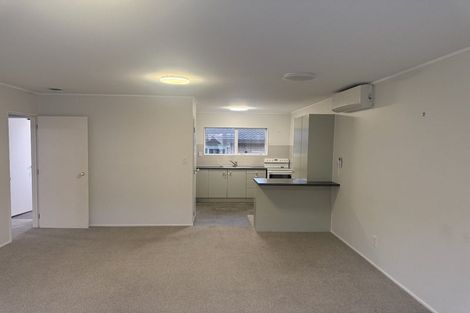 Photo of property in 130q Lakeside Drive, Orewa, 0931