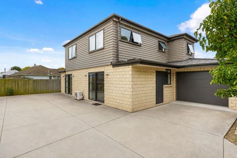Photo of property in 16a Truman Road, Bryndwr, Christchurch, 8053