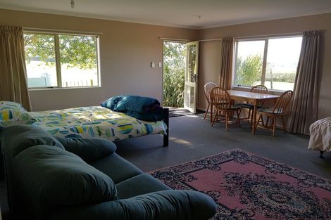 Photo of property in 250 Bird Road, Pirongia, Te Awamutu, 3876