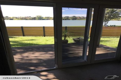 Photo of property in 130c Ireland Road, Mount Wellington, Auckland, 1060