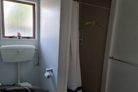 Photo of property in 4/341 Kamo Road, Whau Valley, Whangarei, 0112