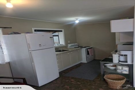 Photo of property in 4a Goldie Street, Pukehangi, Rotorua, 3015