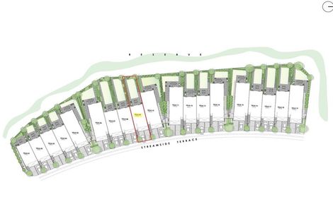 Photo of property in 17 Streamside Terrace, Kaiapoi, 7630