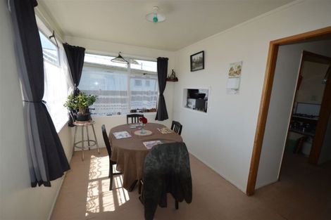 Photo of property in 21 Seath Avenue, Taumarunui, 3920