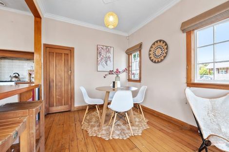 Photo of property in 151 Cuba Street, Petone, Lower Hutt, 5012