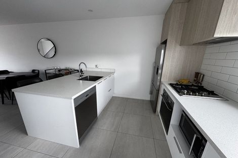 Photo of property in 10 Kawe Marie Lane, Takanini, 2112