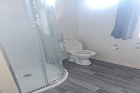 Photo of property in 19 Ruapehu Street, Castlecliff, Wanganui, 4501