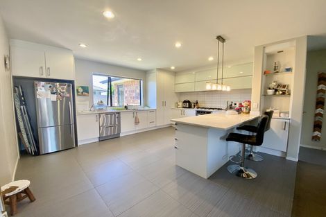 Photo of property in 101 Saint James Drive, Huntington, Hamilton, 3210